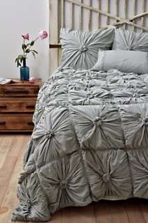 Bedding   House & Home   Anthropologie