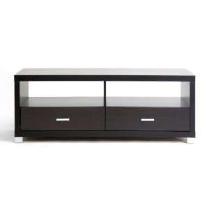  Wholesale Interiors Derwent TV Stand