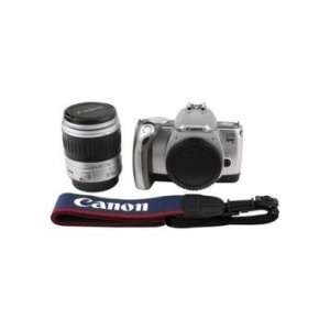  Canon EOS Rebel Ti / 300V 35mm Film Camera