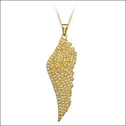 wide approximately 2 inches x 60 inches the necklace is secured with a 