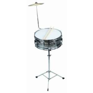    CB Educational Promotional Drum Kit W/Box