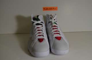 323941 992] Nike Air Jordan CDP Countdown Pack 16/7  