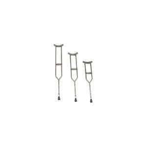  Invacare Bariatric Crutches  Tall    Health 