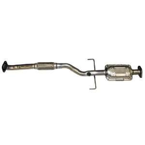  Eastern Manufacturing Inc 40452 Catalytic Converter (Non 