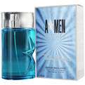   SUNESSENCE Cologne for Men by Thierry Mugler at FragranceNet