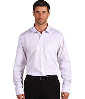 Michael Kors Long Sleeve Full Cotton Dress Shirt $71.99 ( 42% off 