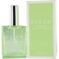 CLEAN OUTDOOR SHOWER FRESH Perfume for Women by Dlish at FragranceNet 