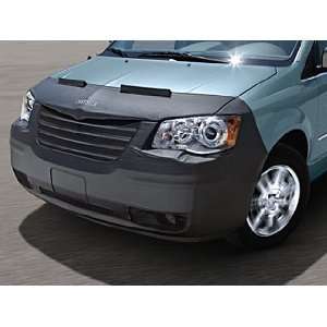    Chrysler Town and Country Front End Cover 2008 2010 Automotive