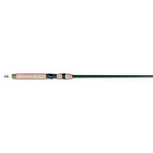 Loomis Walleye Fishing Rod Wjr751 