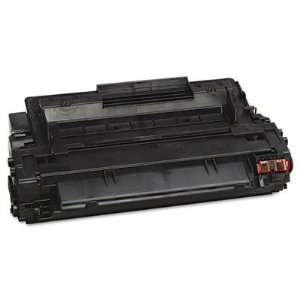   Compatible Reman Drum with Toner 8 000 Page Case Pack 1 Electronics