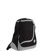 GreenSmart Indri Laptop Backpack $39.99 (  MSRP $99.95)