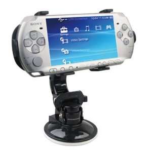  Blackhorns Searcher System Stand for Sony Slim PSP 2000 