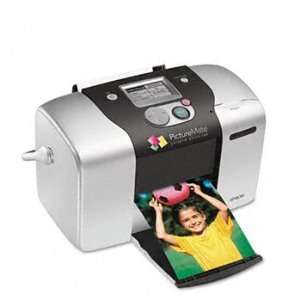  Epson® PictureMate Express Edition Ink Jet Photo Printer 