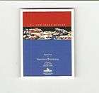 FA Cup Final 1993 Replay Programme Cover Arsenal Sheff Wednesday 