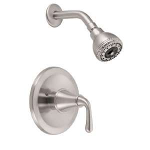  Danze D500556BNT Shower Faucet Trim