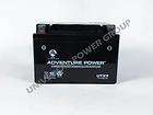 Power Sonic PTX9 BS Replacement Battery