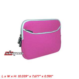   Bag Cover for  Kindle Fire, Tablet PC Wifi Mid Touch Ereader