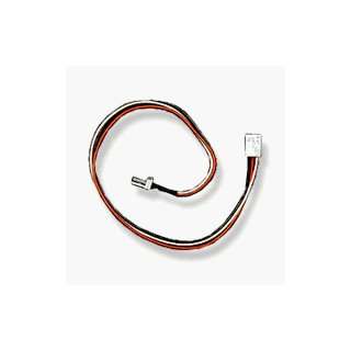  Mad Dog Premium 12 3 Pin Fan Extension Wire