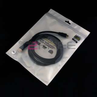   high performance hdmi hdmi cable for use with hdtv select portable