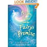 Philippa Fisher and the Fairys Promise by Liz Kessler (Aug 9, 2011)