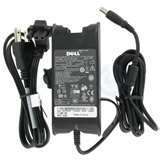 Original AC Adapter Charger Power Supply Cord Dell D600 D630 D800 D810 