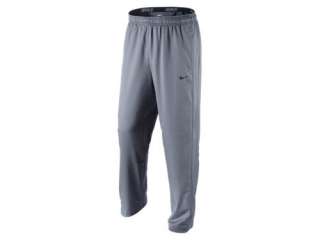  Nike Stretch Mens Training Trousers