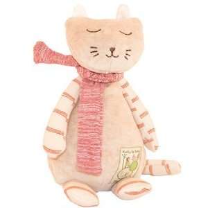  Cat Doll Toys & Games