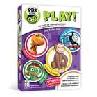 Play 4 Kids Games    Play 4 Children Games, Play Four Kids 