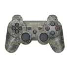 Sony PS3 DualShock®3 Wireless Controller 99000   Urban Camouflage