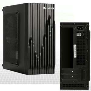  ITX chassis 160w power Electronics