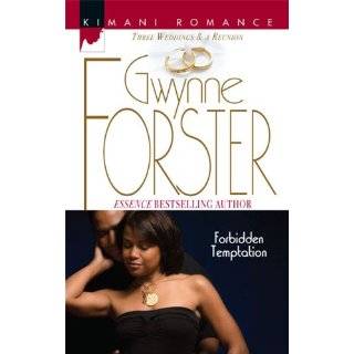   Devil (Dafina Contemporary Romance) by Gwynne Forster (Sep 1, 2011