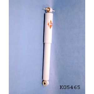 KYB SHOCKS KG5465