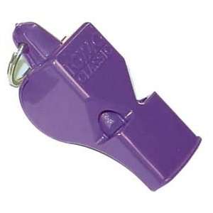  Fox Classic Whistle   Purple