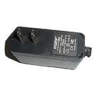 HQRP AC Power Adapter compatible with Omron HEM 711ACN / 711ACN / HEM 