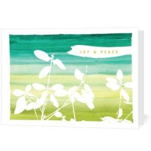   Botanicals By Hello Little One For Tiny Prints