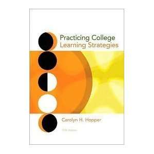   Learning Strategies 5th (fifth) edition Text Only n/a and n/a Books