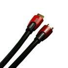 Better Cables Silver Serpent Reference High Speed HDMI Cable   High 