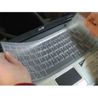 Goliton Laptop Keyboard Protector Cover for Lenovo IdeaPad Y450/Y450A 