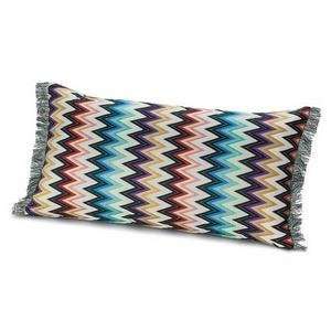  markusy rectangular pillow by missoni home