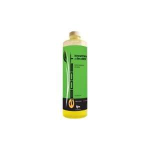  UVIEW 488016E Universal Ester Oil With Dye And Eboost Automotive