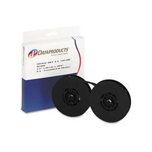  Dataproducts® DPS R3400 R3400 COMPATIBLE RIBBON, BLACK 