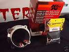 Yamaha 700 Dual Exhaust System, Yamaha YFZ 450 Exhaust System items in 