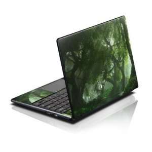  Acer AC700 ChromeBook Skin (High Gloss Finish)   Canopy 