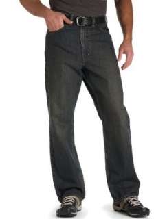  True Nation Big & Tall Relaxed Fit Jeans Clothing