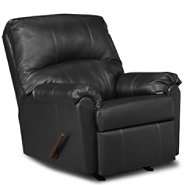 Shop for Chairs & Recliners in the For the Home department of  