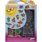 the new image group suncatcher group activity kit insects 12