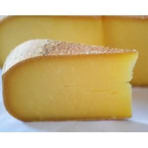 Uplands Pleasant Ridge by Artisanal Premium Cheese