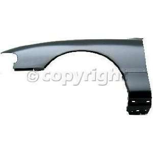  FENDER mazda 626 93 97 primed lh Automotive