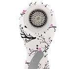 LlMITED SPRING Clarisonic PRO Skin Care System FACE AND BODY PACKAGE 