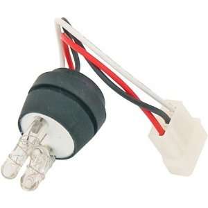  CRIME STOPPER ST60M M Type Pop In Replacement Bulb 